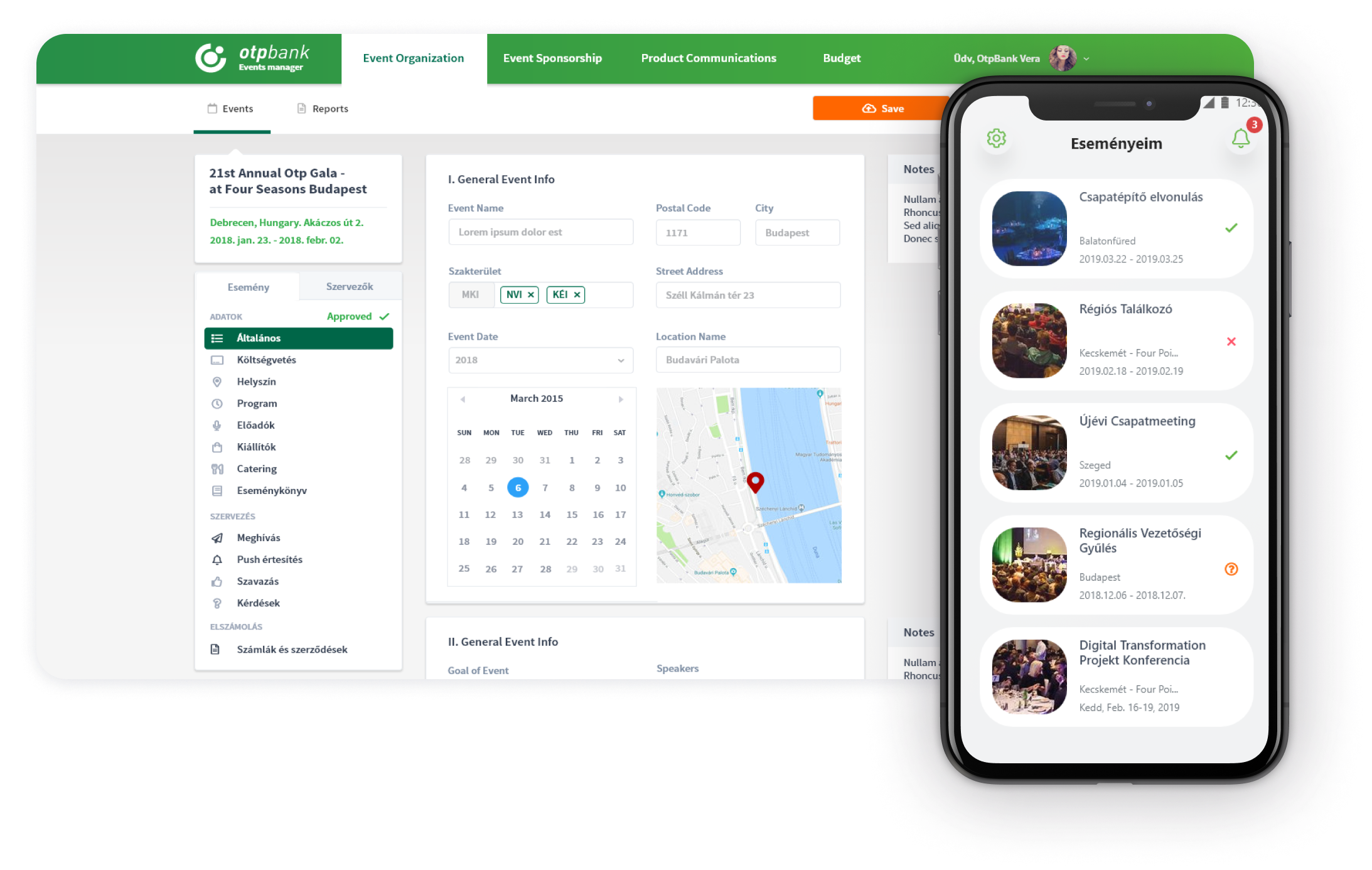 Project Overview