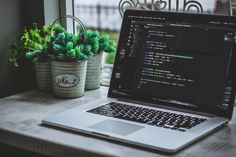 Software Development Costing: The Hidden Expenses of a Project