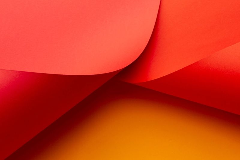 10 Software Development Red Flags Every Non-Technical Founder Should Know