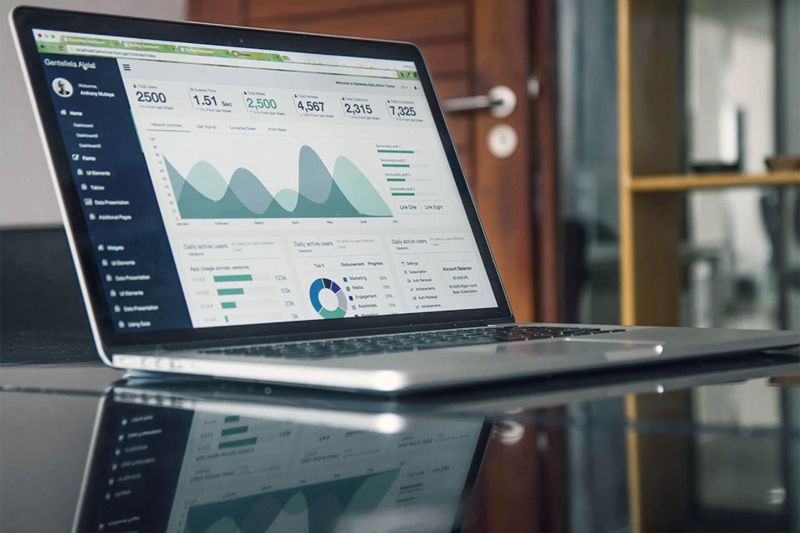 Start Measuring Growth Early - SaaS KPIs to Track