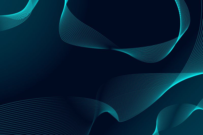The 5 Technical Decisions That Will Make or Break Your SaaS in 2026