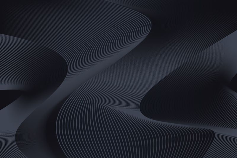 The Hidden Costs of Building a SaaS