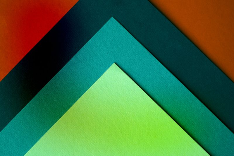 The VeryCreatives Product Development Framework: What to Expect at Every Stage