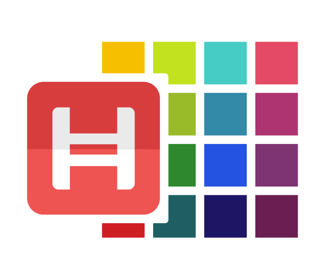 Custom Themes