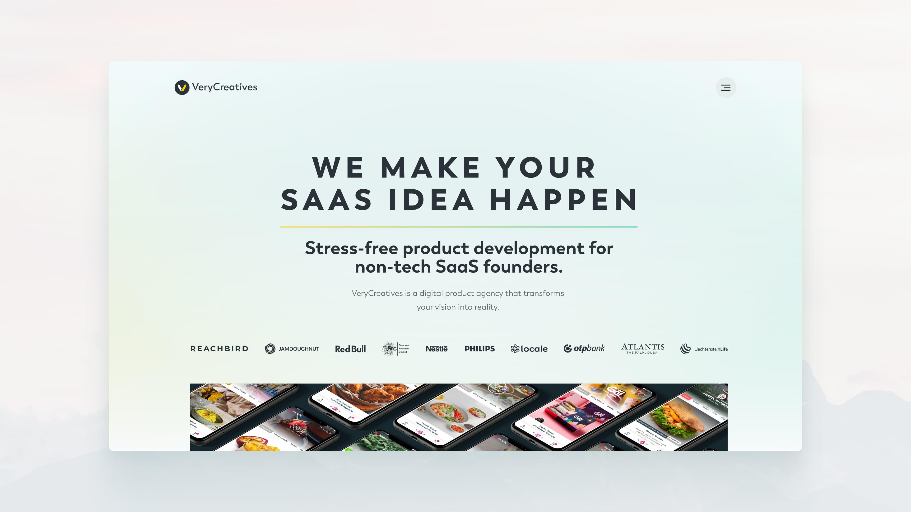 VeryCreatives VeryCreatives