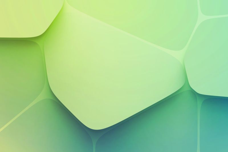 The Top 10 SaaS Development Companies for Hire in 2026: Vetted, Reviewed, and Compared