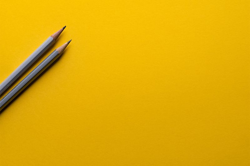 Top SaaS MVP Development Mistakes to Avoid