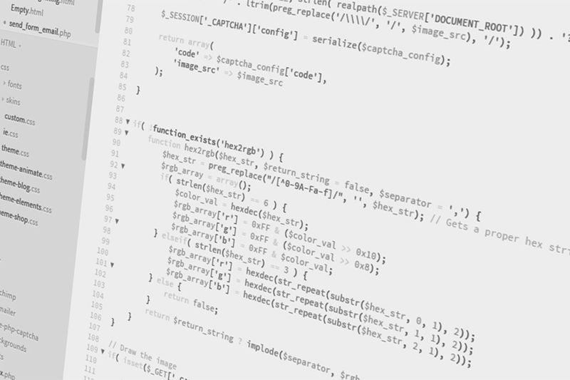 VeryCreatives Named as Top B2B Software Developer in Hungary