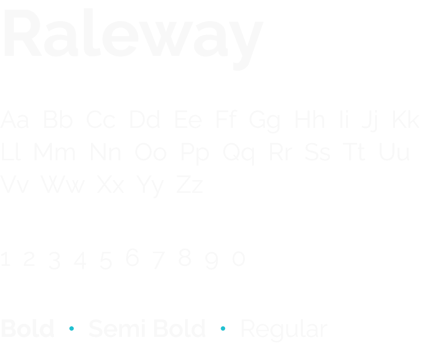Typography