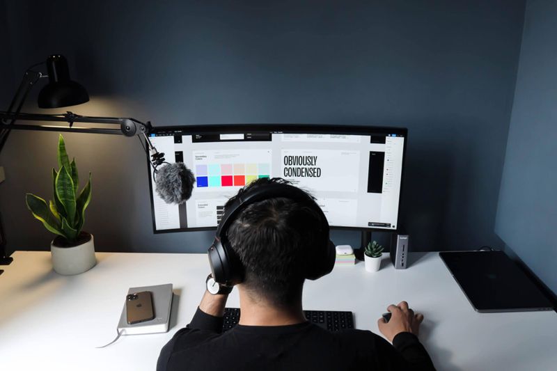 UI to Developer Handoff: An Easy 7-Step Guide for Designers