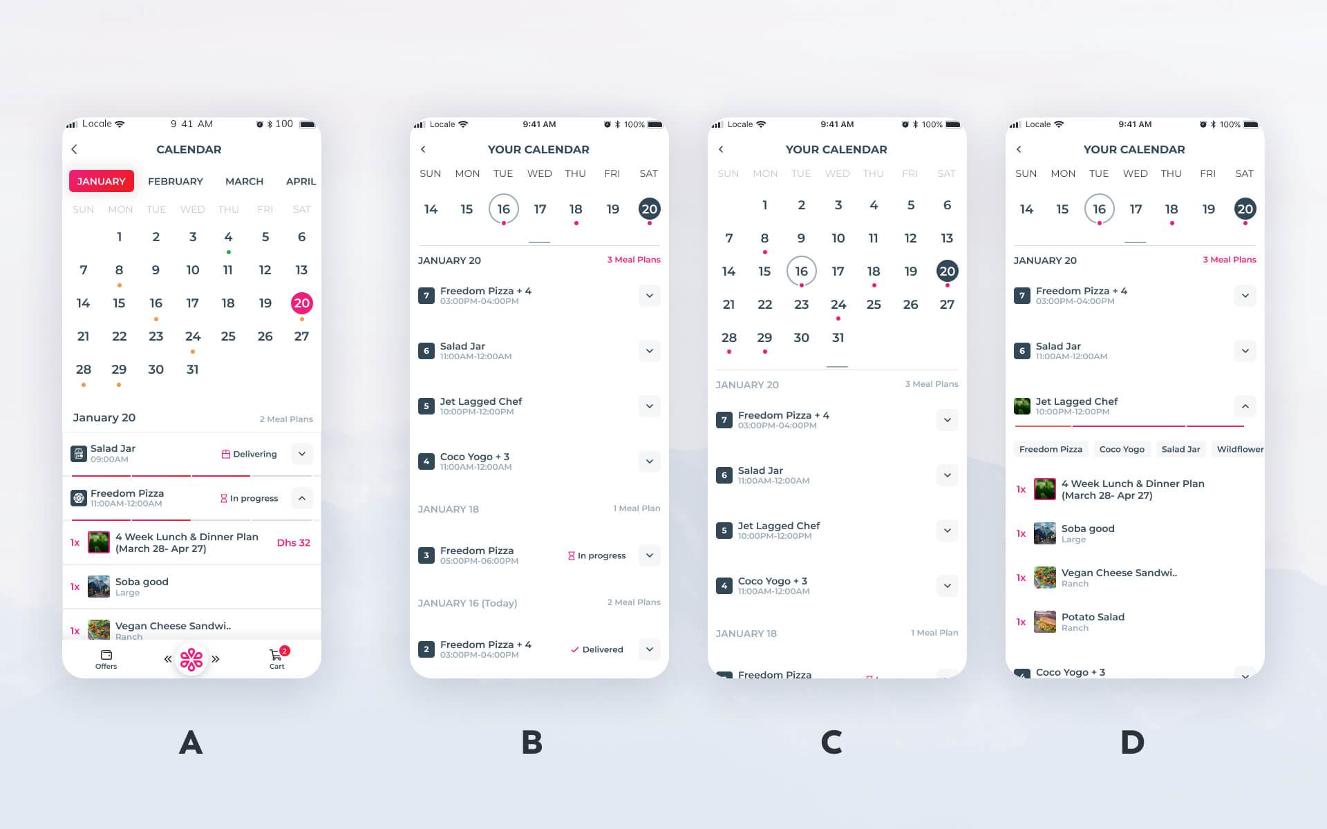 Hick's Law Hick's Law