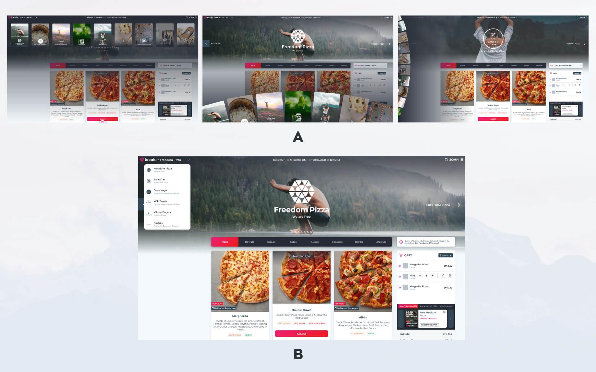 Jakob's Law Jakob's Law