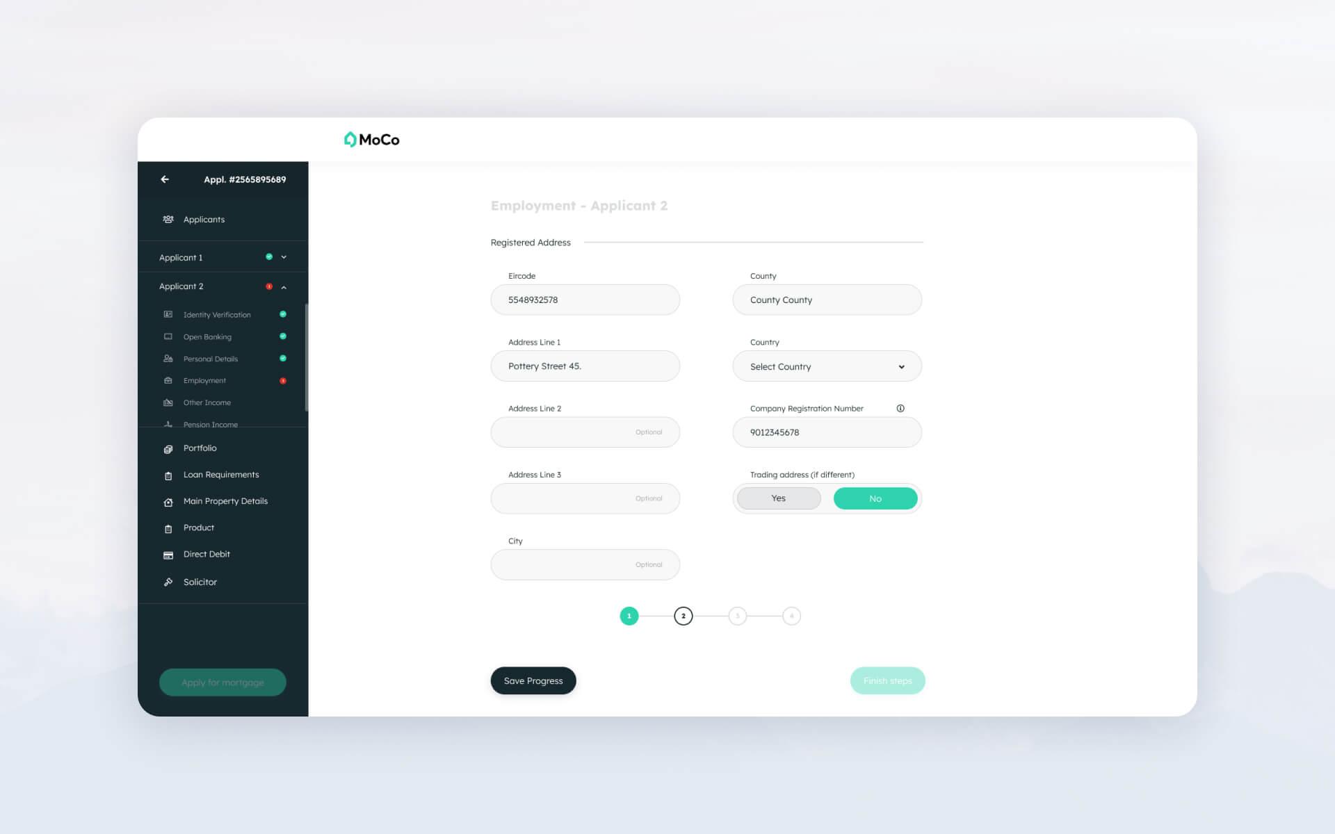Miller's Law Miller's Law