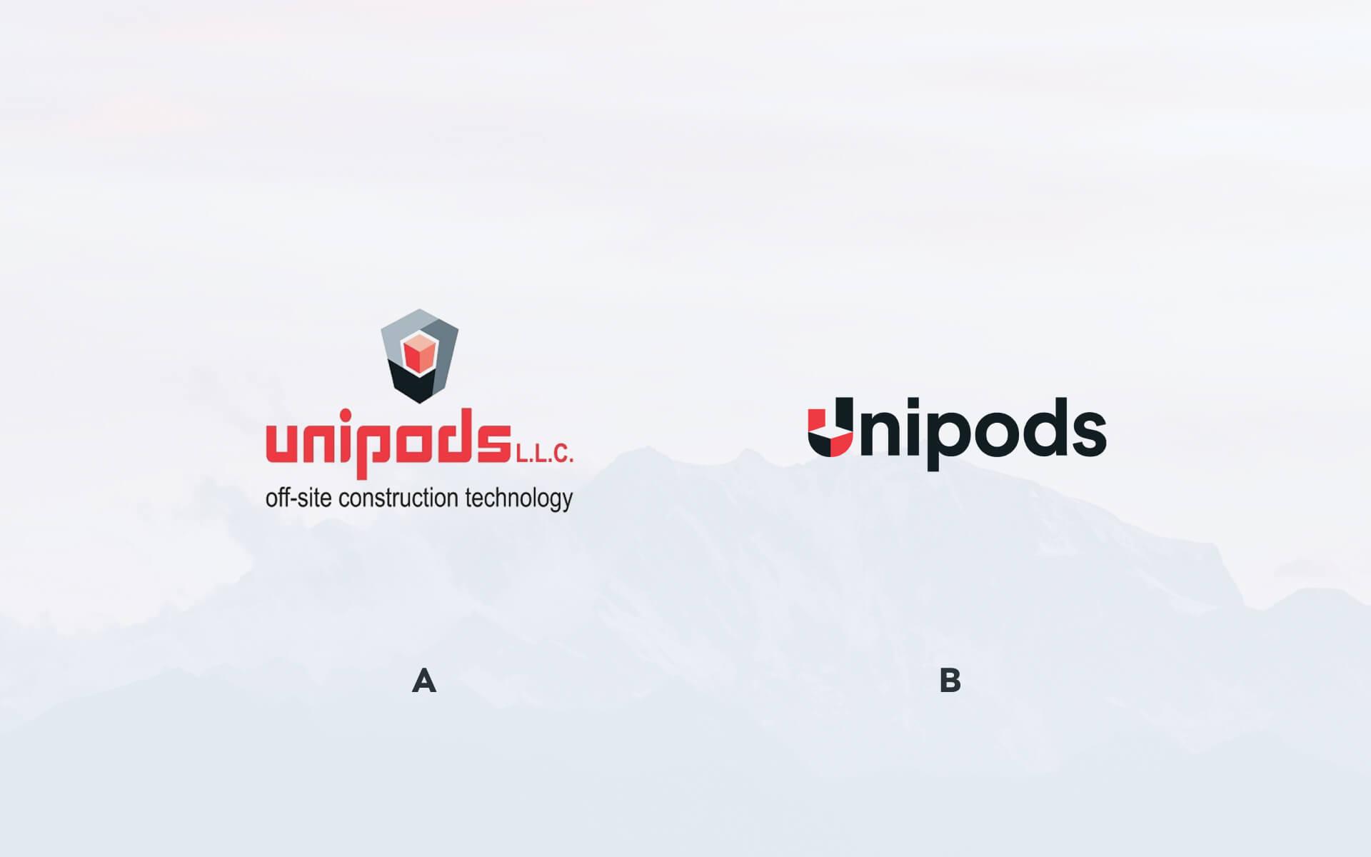 Occam's Razor Occam's Razor