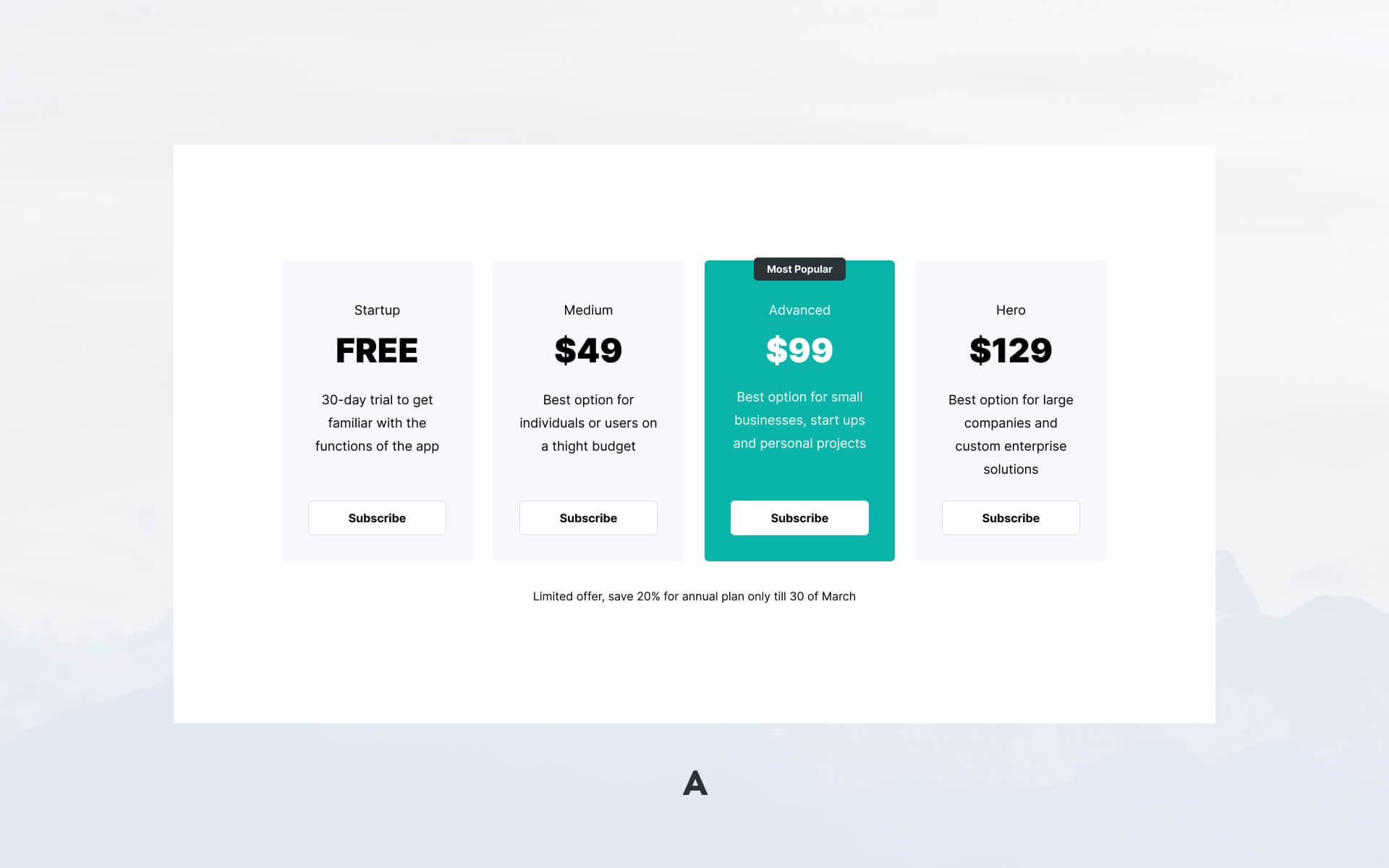 Von Restorff Effect Von Restorff Effect