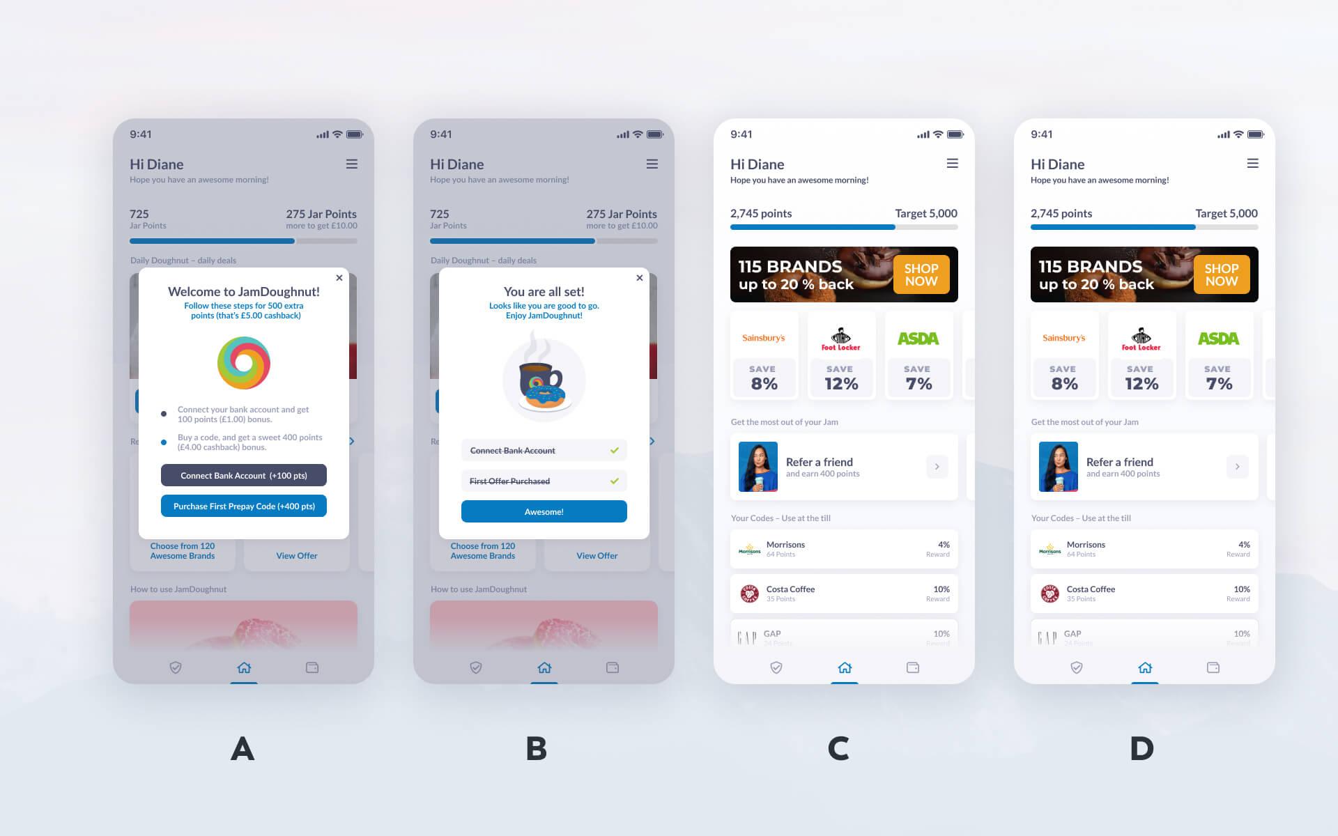 Zeigarnik Effect Zeigarnik Effect