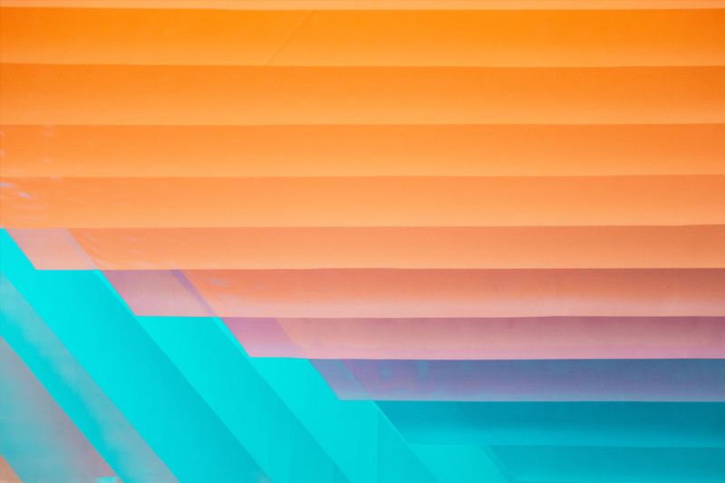 User Journey vs User Flow: What's the Difference?