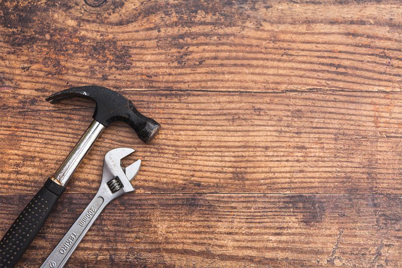 User Story vs. Use Case: What's the Difference?