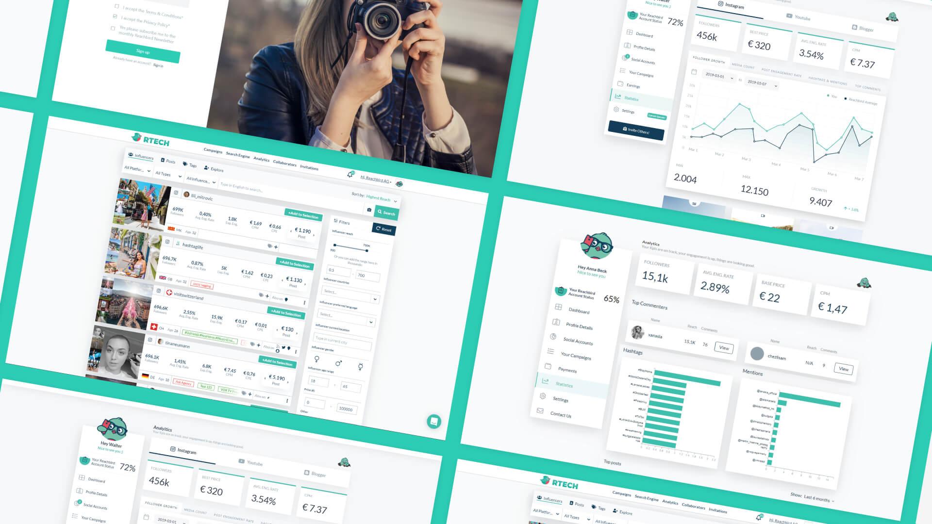 Create software that delivers Create software that delivers
