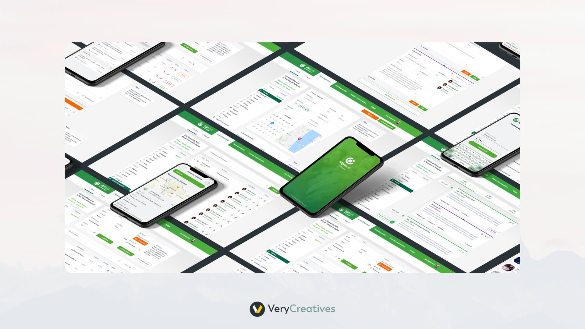Single-tenant SaaS built for a bank Single-tenant SaaS built for a bank