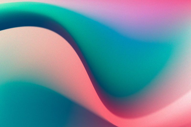 Is Vibe Coding Bad? The Honest Answer for SaaS Founders