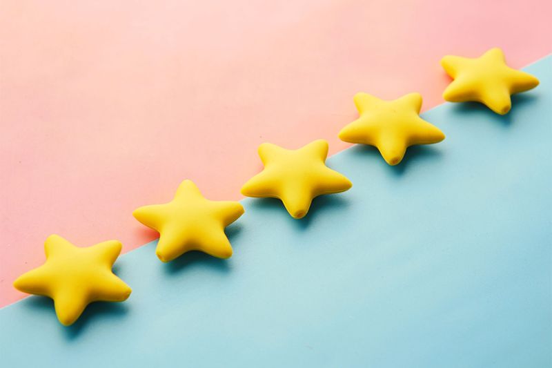 NPS for SaaS: What It Is, Benchmarks, Why Track It