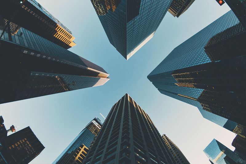 What Is a Key Performance Indicator (KPI)?