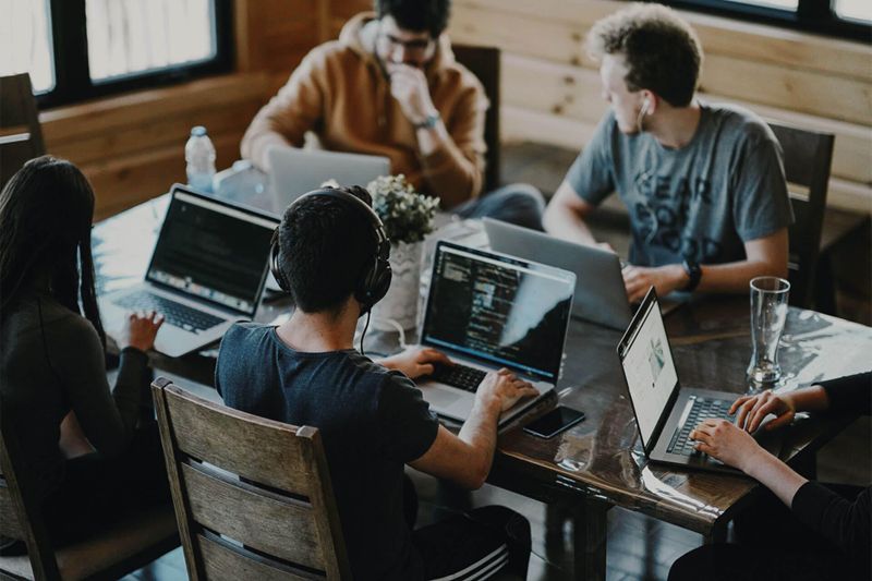 What is a Scoping Workshop and why your MVP needs it?
