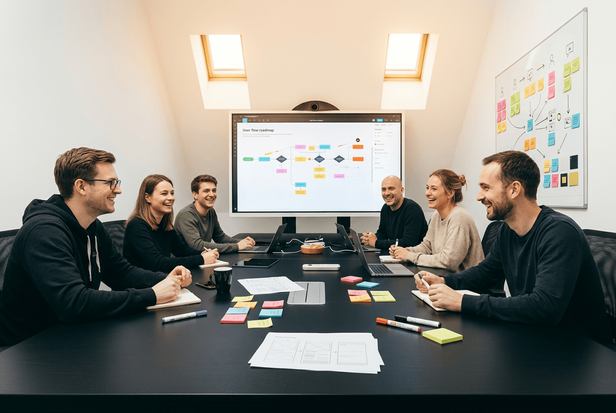 Product Discovery Service