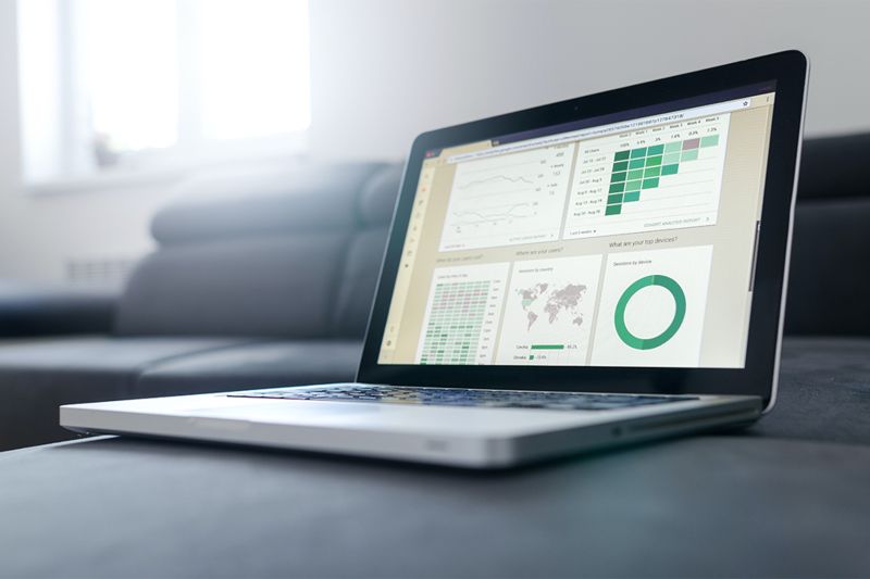 What Is SaaS Cohort Analysis and How Does It Work?