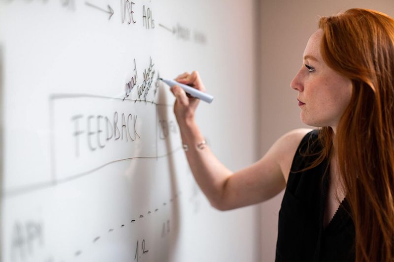 What is Value Engineering in SaaS?