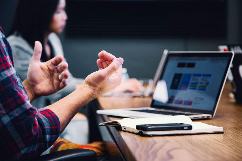 What You Need to Know About Concept Testing