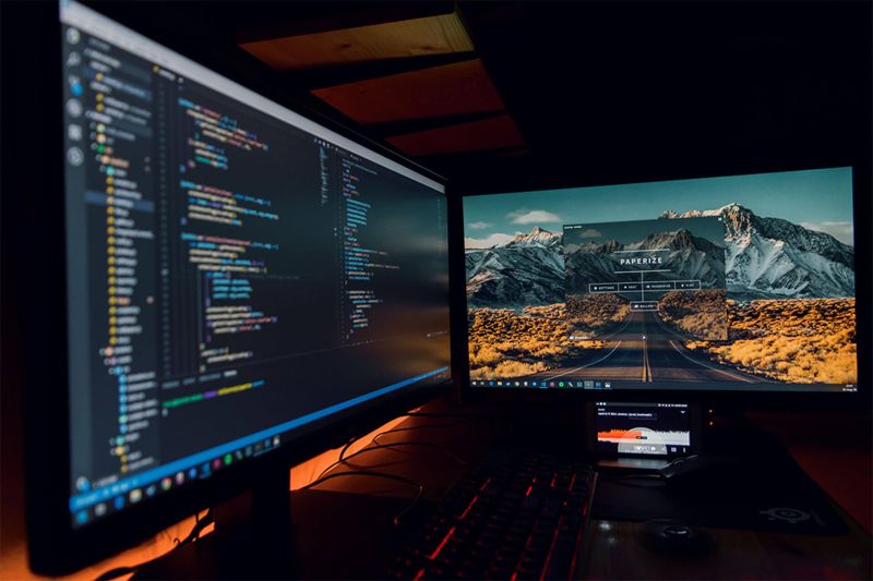 Build vs Buy Software: How Funded Founders Should Actually Decide