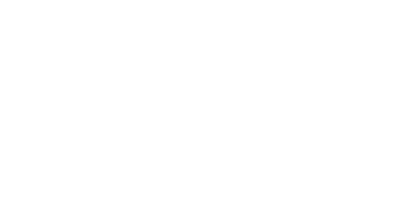 Biotta