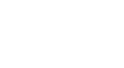 The body shop