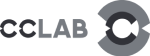 CC Lab