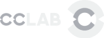 Cclab