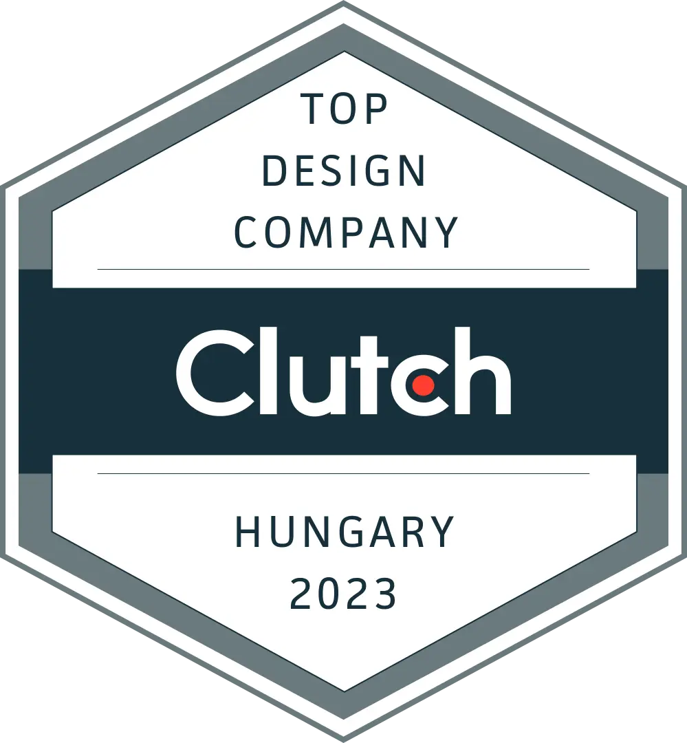 Clutch Top Design Company