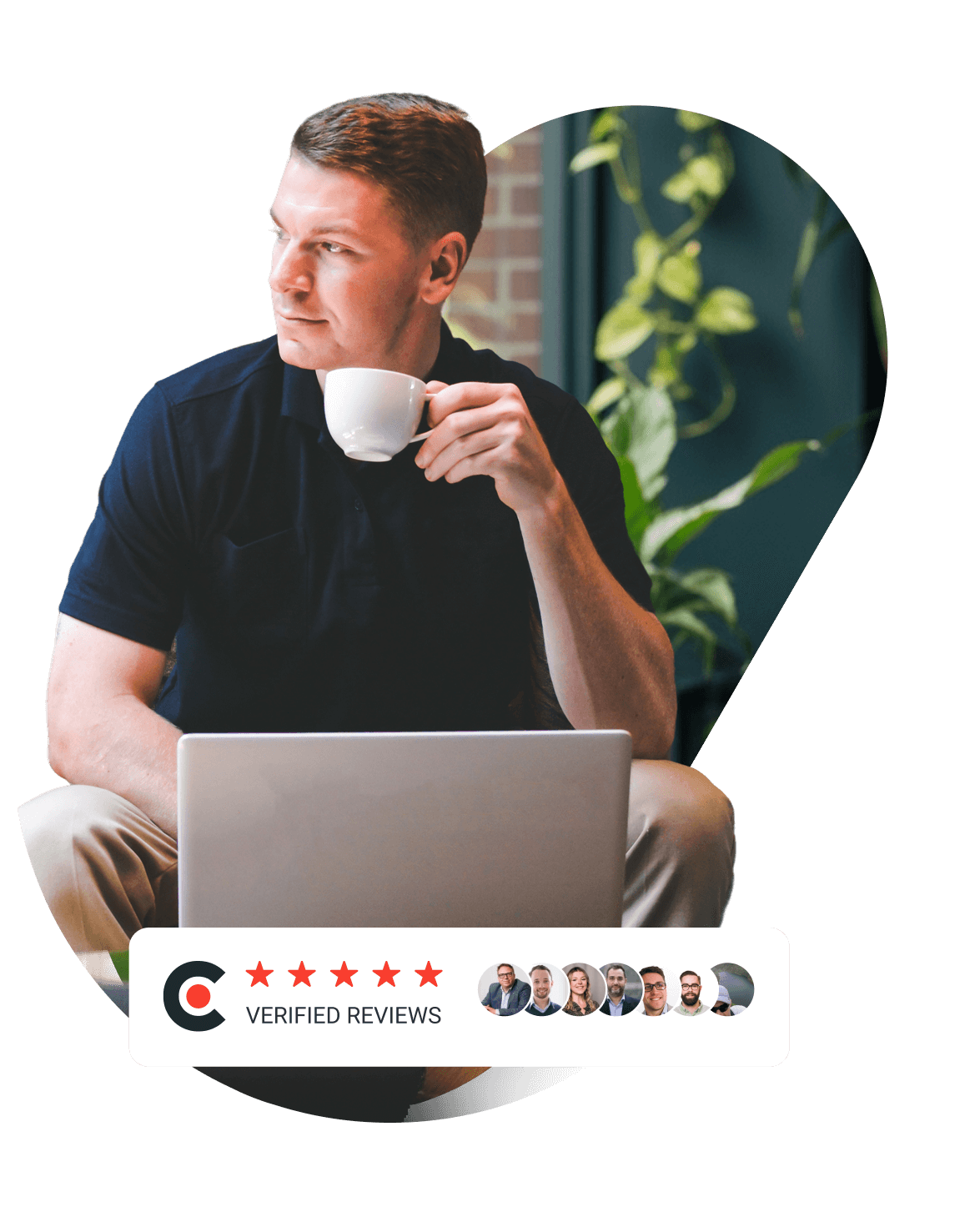 MVP Validation Sprint