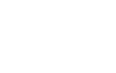 Lindt
