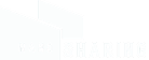Nanosharing