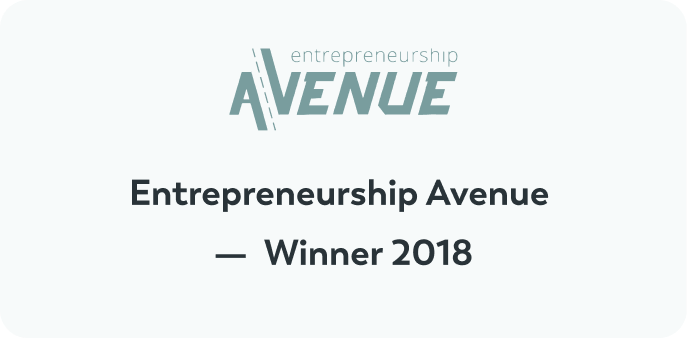 Avenue Entrepreneurship