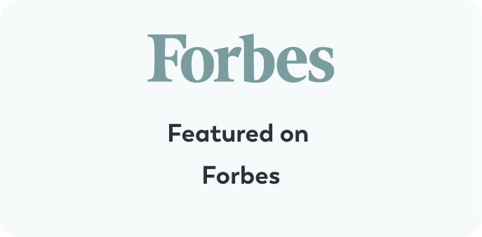 Forbes