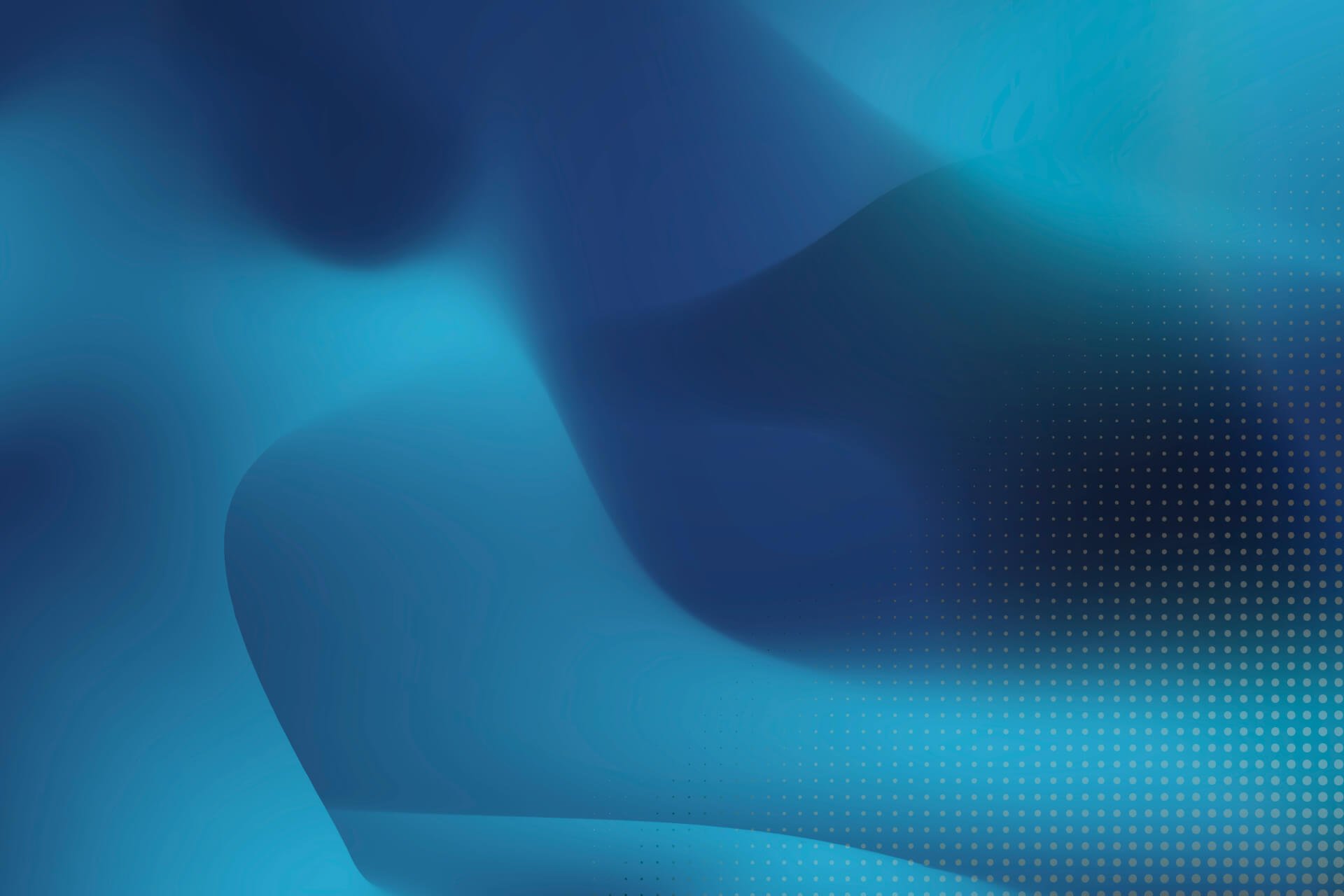 Scope Creep in SaaS: How to Protect Your Budget, Timeline, and Launch