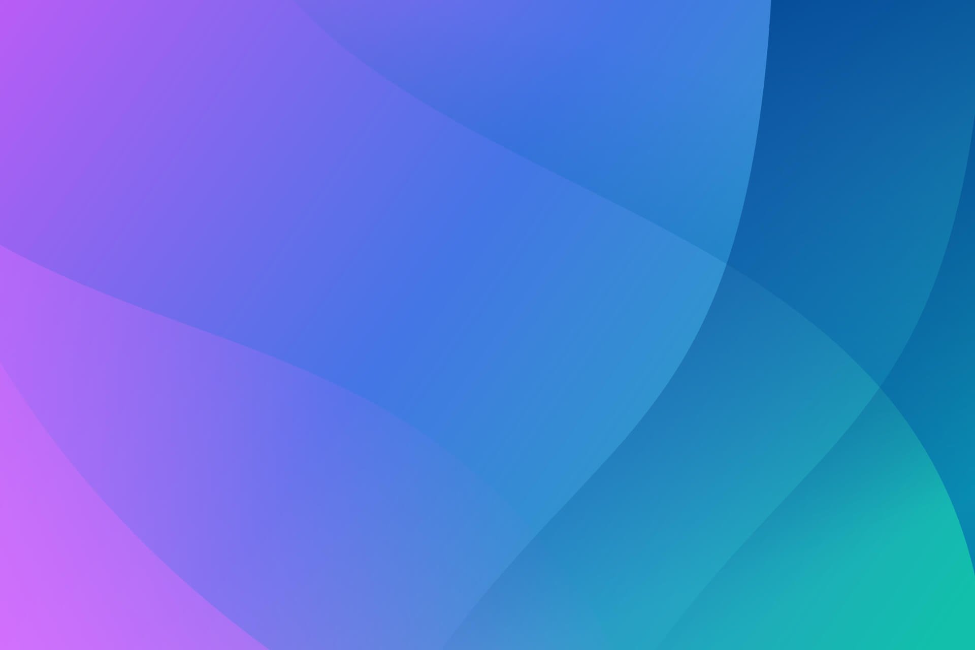 3 Early-Stage SaaS Metrics Every Non-Technical Founder Should Track