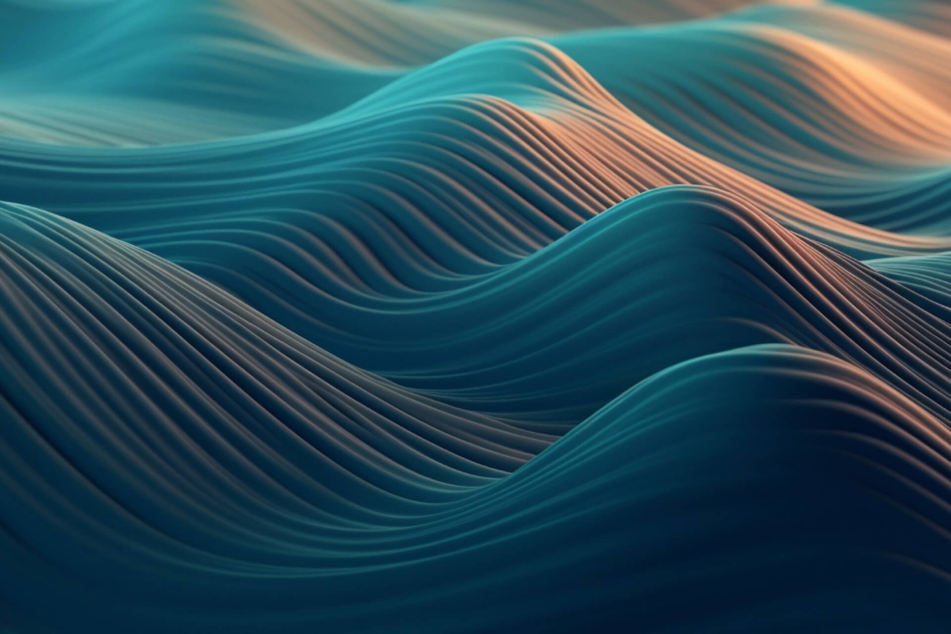 The 2-Week Product Discovery Cadence: How Founders Can Run Continuous Discovery Without Burning Out