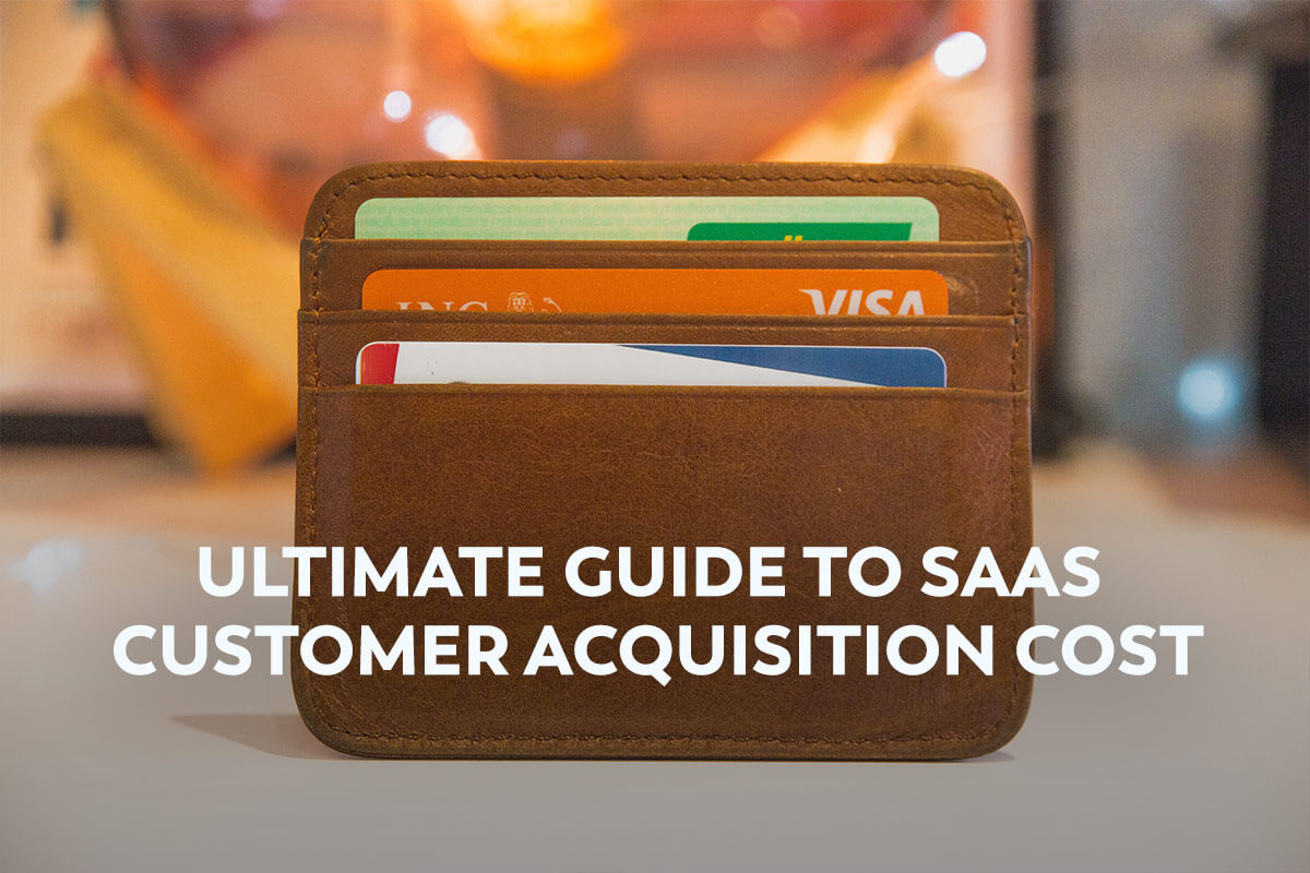 The Ultimate Guide to Customer Education in SaaS: Best Practices