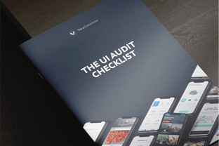 Free Resources