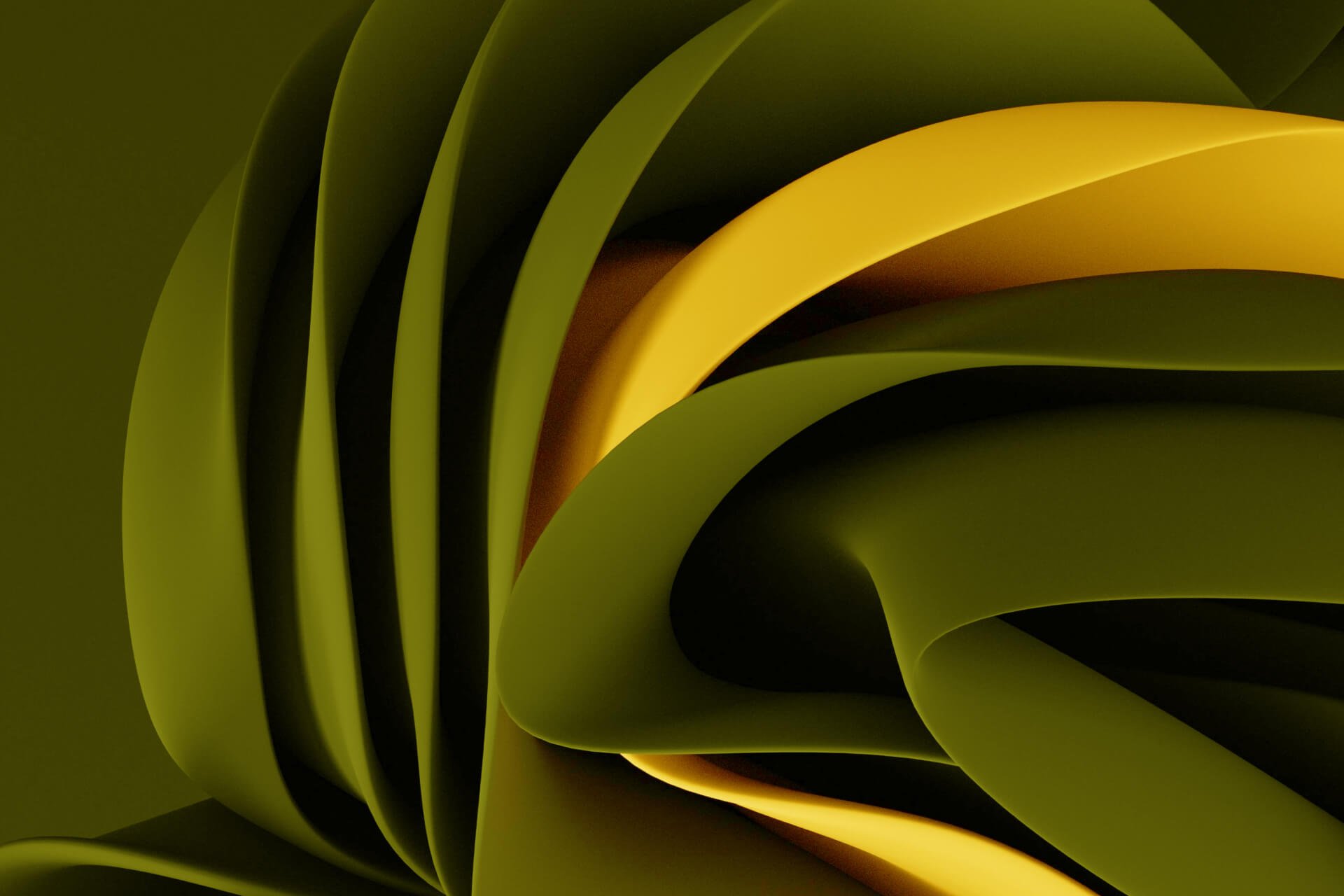 Lean SaaS Development for First-Time Founders