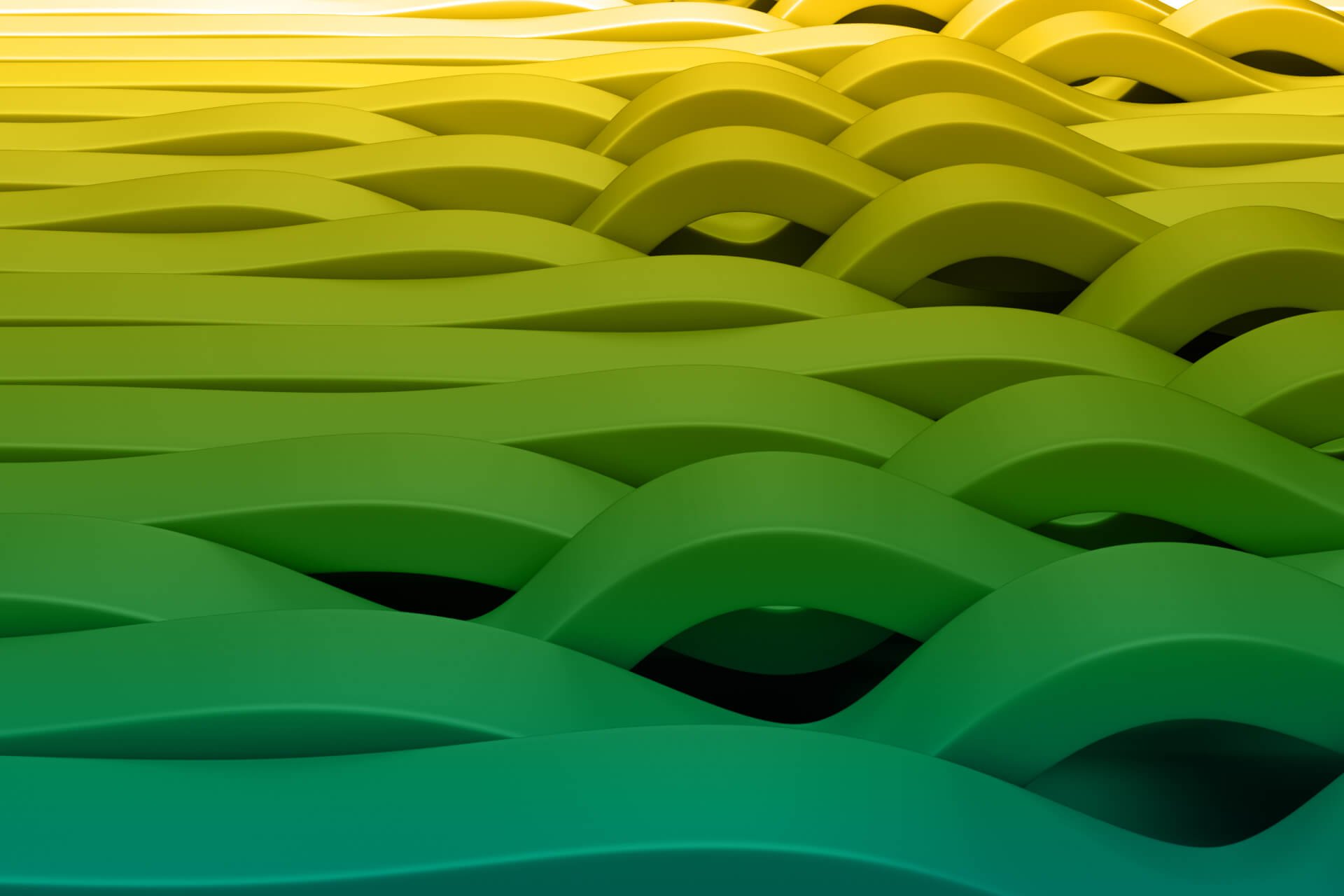 From MVP to Full-Blown Product: The Messy Truth About Scaling